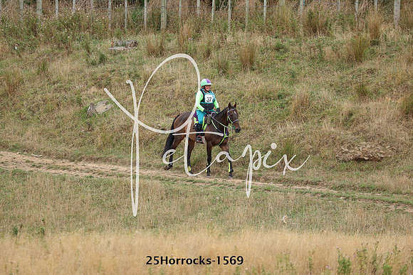 25Horrocks-1569