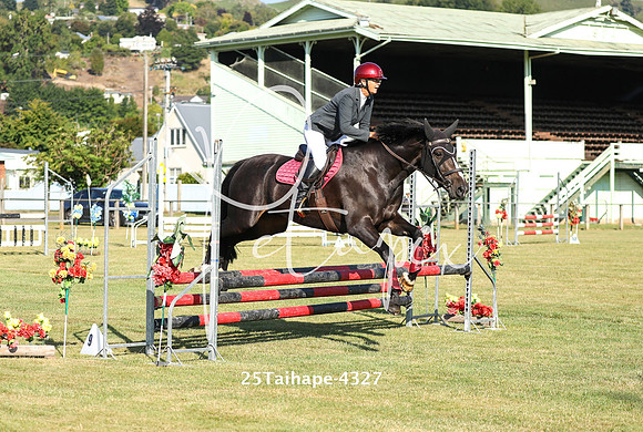 25Taihape-4327