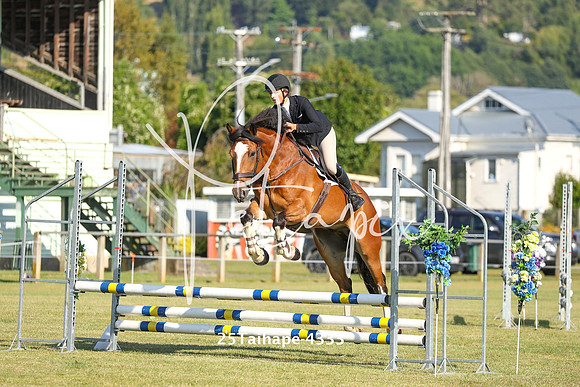 25Taihape-4333