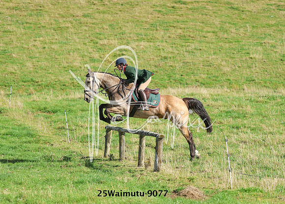 25Waimutu-9077