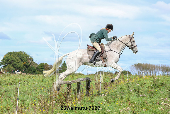 25Waimutu-7927