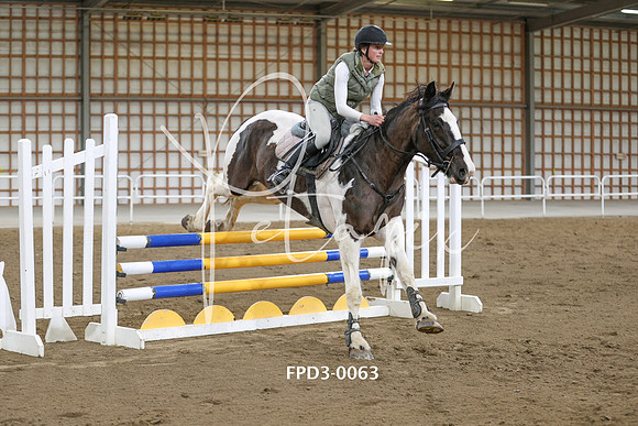 FPD3-0063