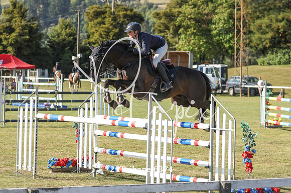 25Taihape-6374