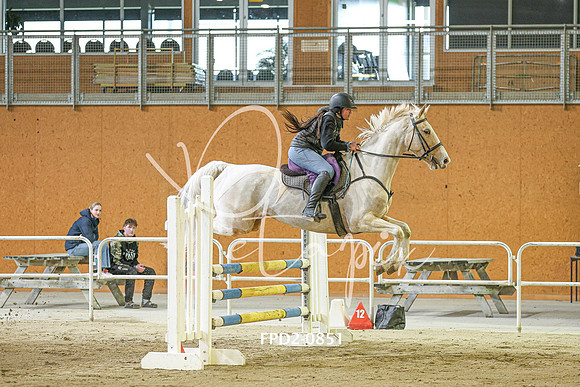 FPD2-0851