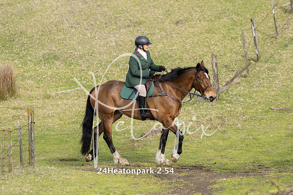 24Heatonpark-2-54