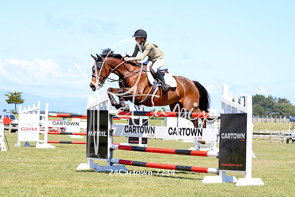 24Cartown-7234