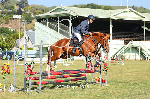 25Taihape-4358