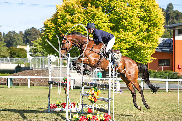 25Taihape2-6736
