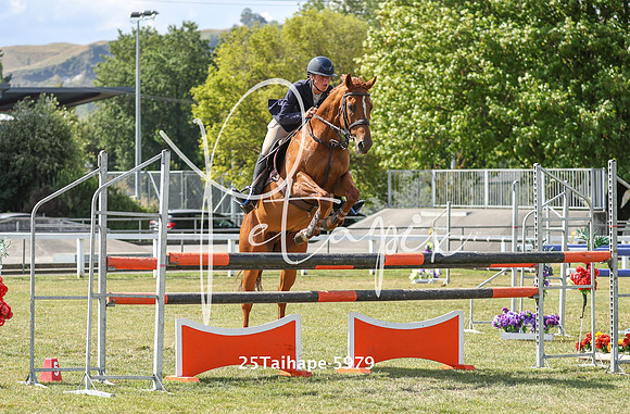 25Taihape-5979