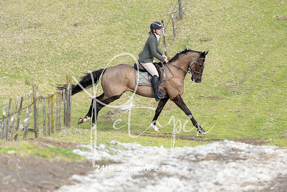 24Heatonpark-2-37