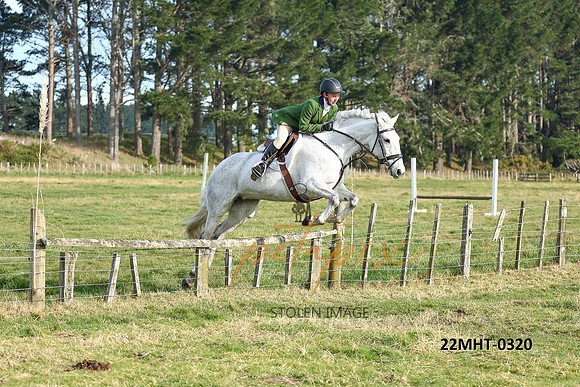 22MHT-0320