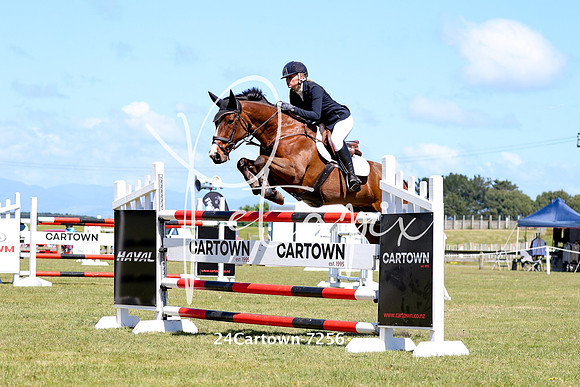 24Cartown-7256