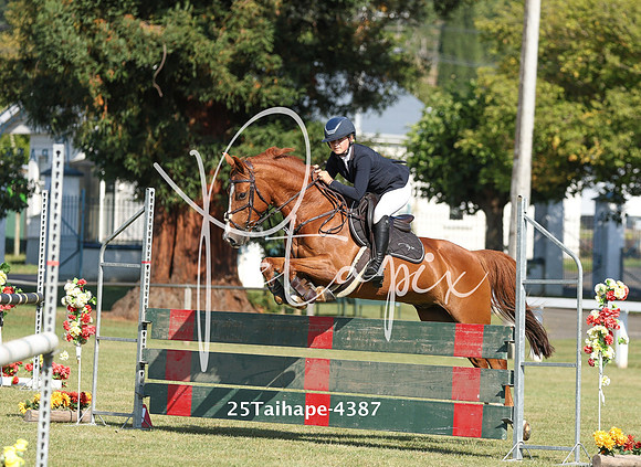 25Taihape-4387