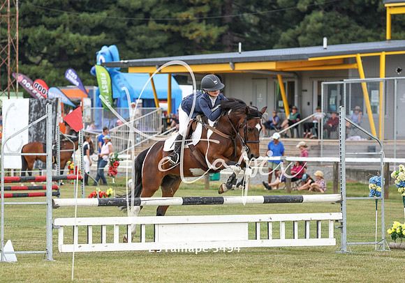 25Taihape-5494