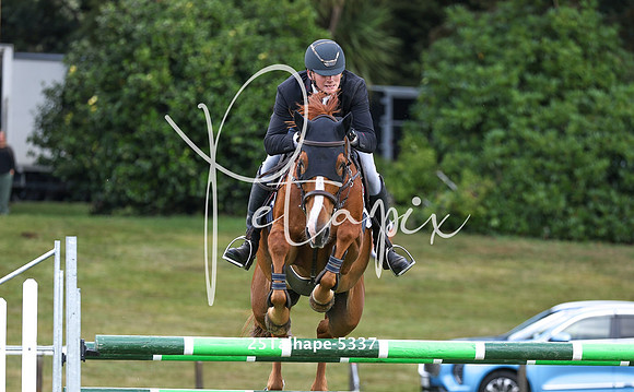 25Taihape-5337