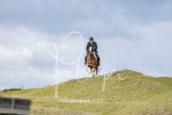 24Heatonpark-2-27