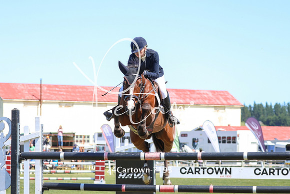 24Cartown-7193