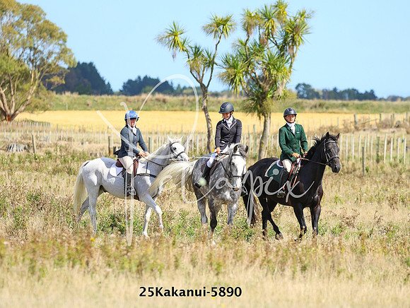 25Kakanui-5890