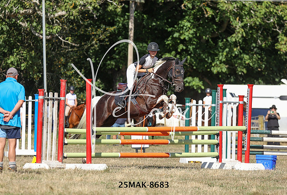 25MAK-8683
