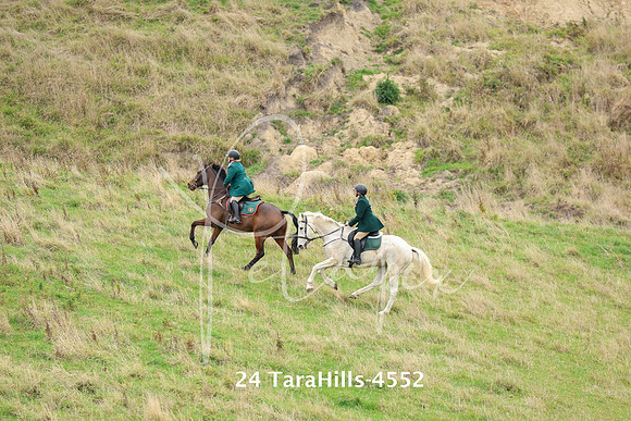 24 TaraHills-4552