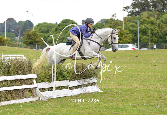 24FNIC-7236