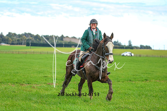 25Flockhart2-0153