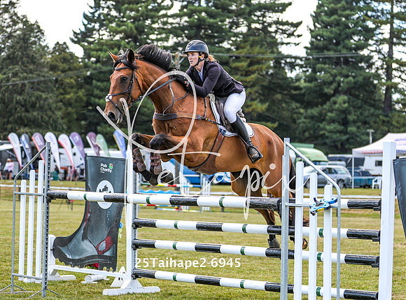 25Taihape2-6945