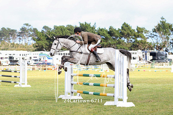 24Cartown-6711