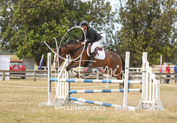 NIPCCHAMPS2-7975