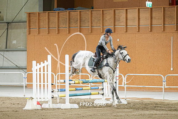 FPD2-0946