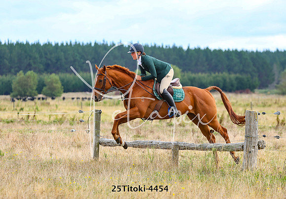 25Titoki-4454