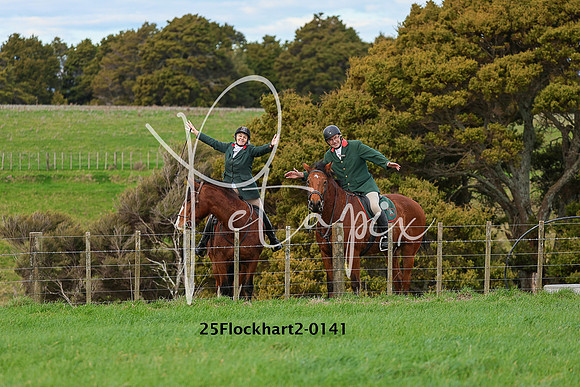 25Flockhart2-0141