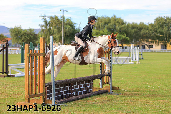 23HAP1-6926