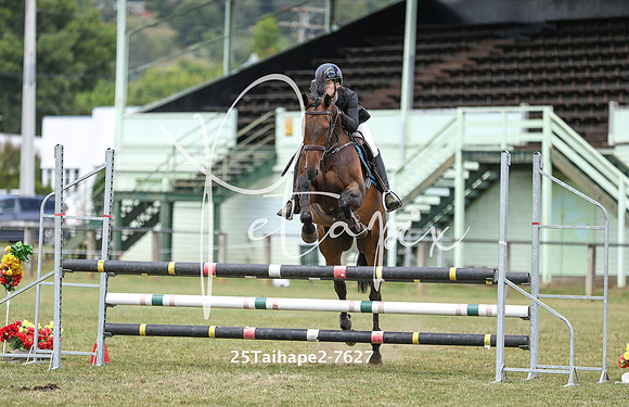 25Taihape2-7627