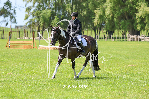 24WAV-5469