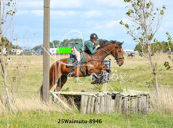 25Waimutu-8946
