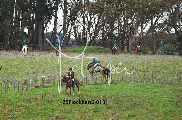 25Flockhart2-0131
