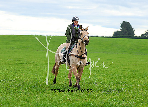 25Flockhart2-0156