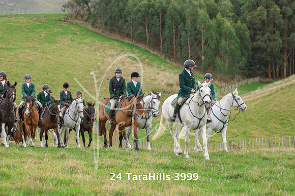24 TaraHills-3999