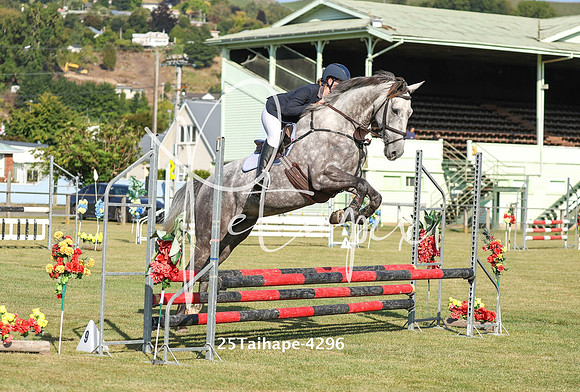 25Taihape-4296