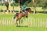 25Horrocks-15362