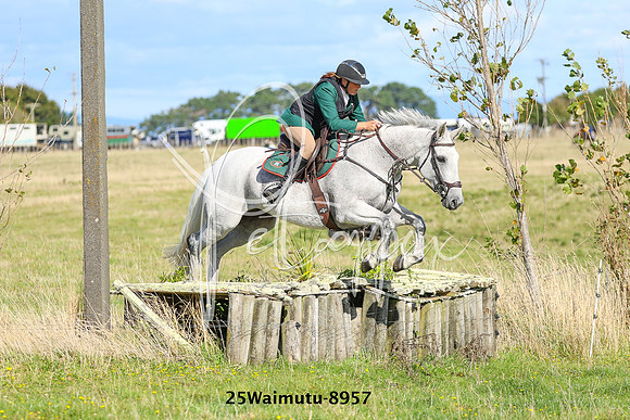 25Waimutu-8957