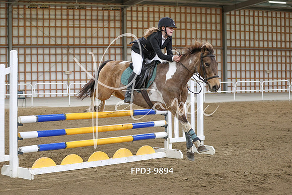 FPD3-9894