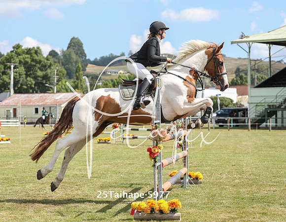 25Taihape-5977