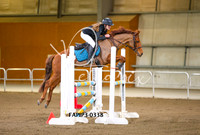 FAPIP3-0338