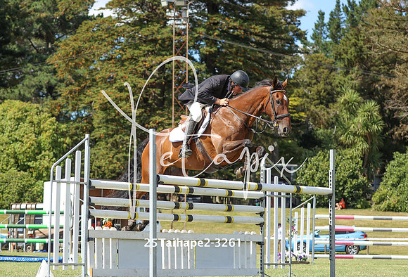 25Taihape2-3261