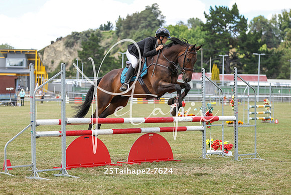 25Taihape2-7624