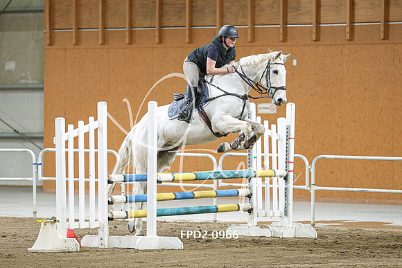 FPD2-0966