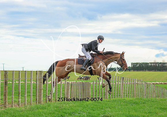 25Flockhart2-0074