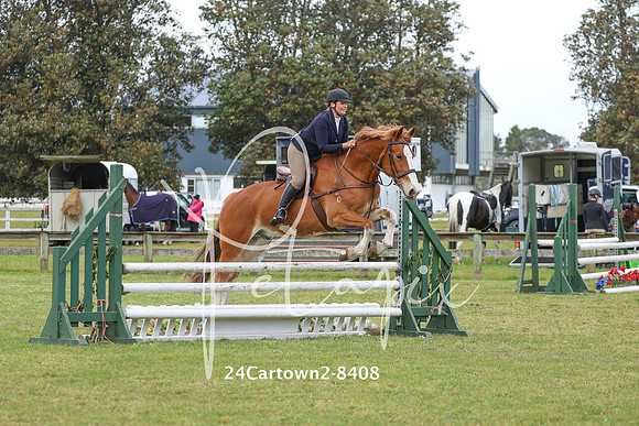 24Cartown2-8408